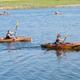 Campspot slideshow image 4
