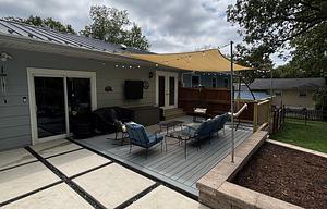 Psu Game Day Weekend Gateway