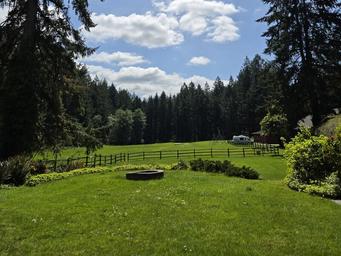 AYH Ranch Campground & Lodging