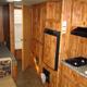 Family Fun Camper, Kids & Pet Approved