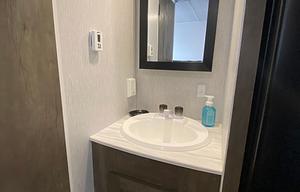 2022(2) Forest River RV Salem Cruise Lite 261BHXL