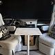 Modern Hill Country Glamping - 2024 Luxury RV