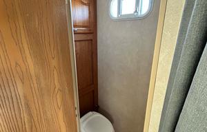 RV rental RV rental photo 9