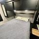 Bunkhouse Family Fun with everything you need!!