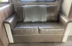 2019 Entegra- sleeps 8, private bedroom