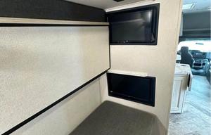 Perfect for Your Big Family - Unlimited Miles