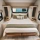 Modern Family RV|Sleeps 8| Bunks, Grill & Easy Tow