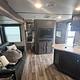 Finger Lakes RV Rentals Easy Go'n