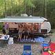 2020 Forest River RV Wildwood FSX 179DBKX