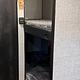 2022 Jayco Jay Flight SLX 7 174BH