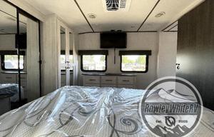 Spacious & Comfortable Home Away
