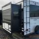 2022 Grand Design Transcend Xplor 251BH