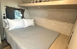 2026 Coachmen RV Catalina Summit Series 7 184BHSX RV rental photo 5