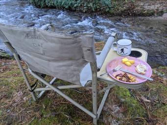 Campspot slideshow image 3
