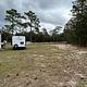 2020 Dutchmen RV Kodiak Cub 178RB RV rental photo 15