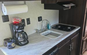 2020 Jayco Jay Flight 174 BH JAY