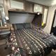 2021 Coleman Light 2835BH RV rental photo 13