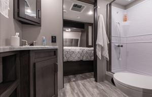 Delivery or Onsite Only - 2021 Grand Design