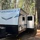 2022 Keystone Springdale RV - Pet Friendly & WiFi