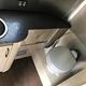 2023 Airstream RV Flying Cloud 23FB
