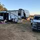 2021 Keystone RV Montana High Country 364BH RV rental photo 2