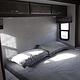 2022 Gulf Stream RV Conquest Class C 6320
