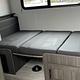 bailey-2021 Shasta RVs Shasta 18BH