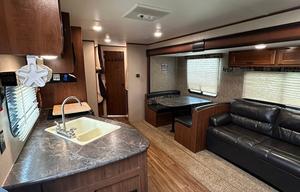 Ginas 2016 Jayco Jay Flight