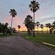 Ted and Mac RV Park