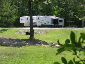 Campspot slideshow image 5