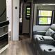 2023 Forest River RV Wildwood Heritage Glen 270FKS RV rental photo 8