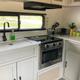 2022 Forest River RV Salem FSX 170SSX