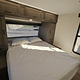 2025 Alpha Wolf Bunkhouse | Sleeps 8 | Delivery