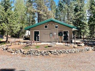 Campspot slideshow image 3