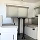 Intimate Camper for Lovers!