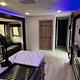 Pet Friendly- Sleeps 9- Outdoor Kitchen