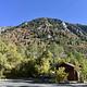 Tanners Flat - Little Cottonwood Canyon