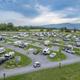 Campspot slideshow image 2