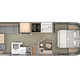 Glamping in the DMV-'22 Airstream Globetrotter