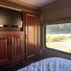 Available for Burning Man!! Sleeps 8!