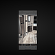 2021 Grand Design Transcend Xplor 261BH