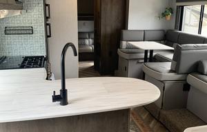 Costal Family Vacation Rental