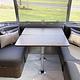 Glamping in the DMV-'22 Airstream Globetrotter