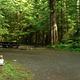 Iron Creek Campground