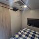Bunk House sleeps 6-9