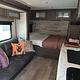 2020 Dutchmen RV Kodiak Cub 178RB RV rental photo 4