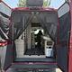 2023 Winnebago Solis 59PX- Red