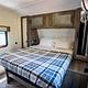 2020 Forest River RV Wildwood 50 AMP/DLVRY ONLY