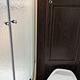 2016 Forest River RV Rockwood Mini Lite 2304