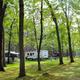 Yukon Trails Campground
